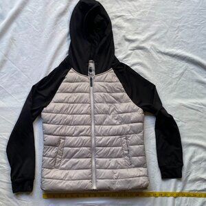 Marc New York Performance jacket coat, XS